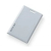 IronLogic IL-05ELR карта толстая EM Marine