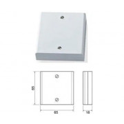 IronLogic Z-5R мод. Relay Case (10001 / 7754 / 10360) контроллер для ключей Touch Memory в коробке