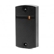 IronLogic Matrix-II мод. MF-I (9434 / 7799) черный накладной считыватель