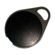 IronLogic IL-18E&M двухчиповый брелок EM Marine и Mifare 1K