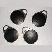 IronLogic IL-18E&M двухчиповый брелок EM Marine и Mifare 1K