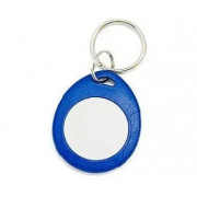 IronLogic IL-07MBW брелок Mifare с кольцом