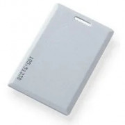 IronLogic IL-05E GREY (серый) (748) карта толстая EM Marine