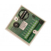 IronLogic Z-5R (мод. WiFi) (12648 / 15970) сетевой контроллер СКУД