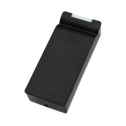 IronLogic Matrix-VI (мод. EH ) (8969) темный - RFID-считыватель 125 кГц