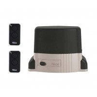 NICE TH1500KCE комплект привода для откатных ворот