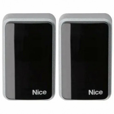 NICE EPMB фотоэлементы NICE EPMB фотоэлементы