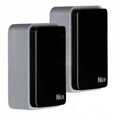 NICE EPMB фотоэлементы NICE EPMB фотоэлементы