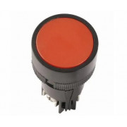 NICE SB-7R кнопка красная 