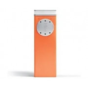 NICE LBAR тумба шлагбаума