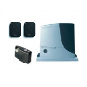 NICE RB1000KIT комплект привода для откатных ворот