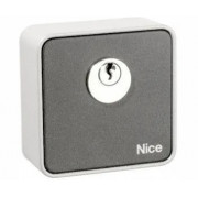 NICE EKS переключатель замковый