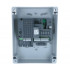 NICE MC800 блок управления NICE MC800 блок управления