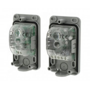 NICE EPMkit10 комплект фотоэлементов