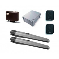 NICE TO4016PBDKIT комплект автоматики для распашных ворот