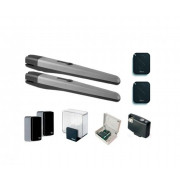 NICE TO5016PBDKIT2 комплект автоматики для распашных ворот