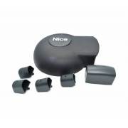 NICE PRSI09A комплект заглушек стрелы SIGNO6