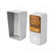 NICE EPMORB фотоэлементы с зеркально-линзовым объективом BlueBus