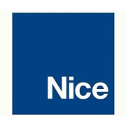 NICE PRHK04 Комплект шестеренок (HK7024)