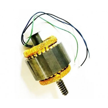 NICE PRHY02 Двигатель HY7005 в сборе (HY7005)