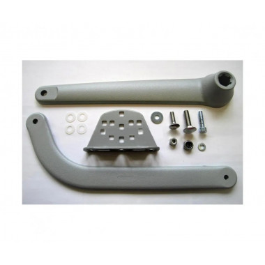 NICE PRHY05 Рачаги (HY7005)