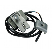 NICE PRMB06R01 Концевик MOBY в сборе (MB4015)