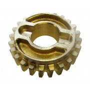 NICE PMDRC3.46102 Шестерня передаточная (RB1000)