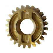 NICE PMDRC3.46102 Шестерня передаточная (RB1000)
