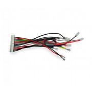 NICE CA1882R01.5320 Электропроводка (RB1000)