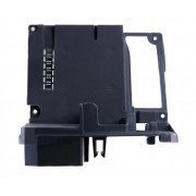 NICE PPD0910R05.4540 Перегородка (RB600)