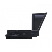 NICE PPD0910R05.4540 Перегородка (RB600)