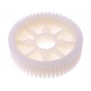 NICE PPD0970.4540 Шестерня передаточная (RB600)