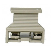 NICE PFM-B.2213 Держатель предохранителя (RBKCE)