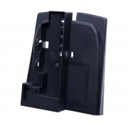 NICE PPD0951R05.4540 Перегородка (RBKCE)