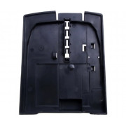 NICE PPD0951R05.4540 Перегородка (RBKCE)