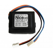 NICE TRA-G.1025 Трансформатор (RO1000)