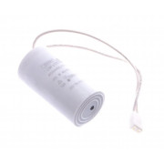 NICE 14U450.0727 Конденсатор (RO1000)