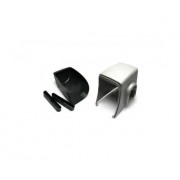 NICE SPCG008100 Комплект крышек (RUN1500)