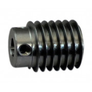 NICE PMD1650R01.4610 Шестерня винтовая (TO4006)