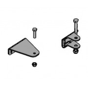 NICE SPTOO002 Комплект кронштейнов (TOO4500R01)