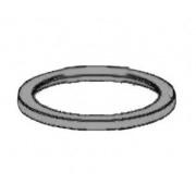 NICE PPD1704.4540 Втулка (WALKY)