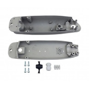 NICE PRWNG09 Крышки задние (WG4024KCE)