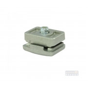 NICE PRMB06S Механические упоры (WINGOKCER01)