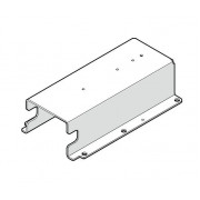 NICE BOOMKIT6 адаптер овальной стрелы
