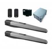 NICE TO4016PBDKLT комплект для распашных ворот