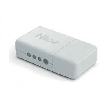 NICE CORE Wi-Fi радио шлюз NICE CORE Wi-Fi радио шлюз