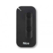 NICE MYGO2KIT10 комплект пультов управления