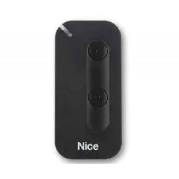 NICE MYGO2KIT10 комплект пультов управления