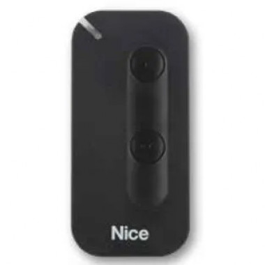 NICE MYGO2KIT100 комплект пультов управления NICE MYGO2KIT100 комплект пультов управления