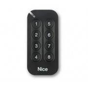 NICE MYGO8KIT10 комплект пультов управления